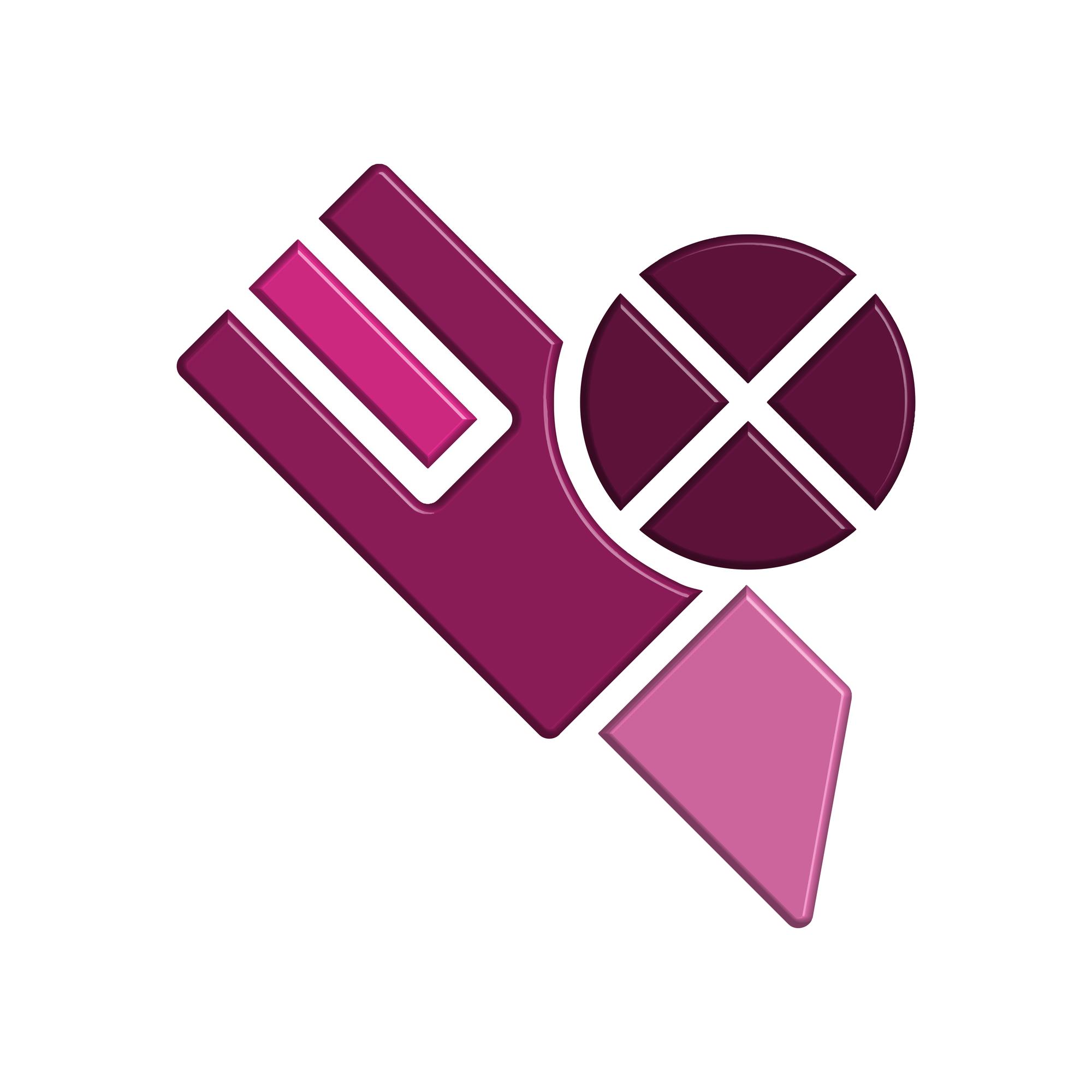 Feine Küche — Maßgeschneiderte Kulinarikservices logo